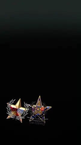 yang mana yang bener ini bujang 14 atau 15🗿 gw harus percaya yang mana ini🗿🗿,  Jepang menyatakan menyerah kepada Sekutu pada 15 Agustus, enam hari setelah pengeboman Nagasaki dan deklarasi perang oleh Uni Soviet terhadap Jepang disusul dengan invasi ke Manchuria. Penyerahan secara resmi dilakukan melalui penandatanganan instrumen penyerahan pada 2 September 1945, yang menandai berakhirnya Perang Dunia II. #History#ww2history#japanempire#jjww2#fyp