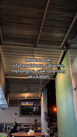 🙏🏻😇 #4u #bismillahfyp #foryoupage #storytime #xyzbca 