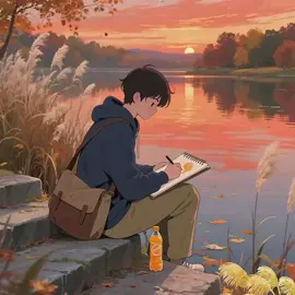 #gaubeo1325 #anime #enjoylife 