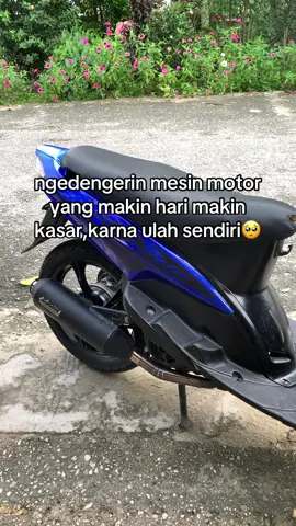 #promomakanmerdeka #fypシ゚ #sakithati #5tlgank🚀 