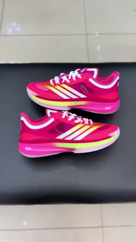 KEVIN QUIAMBAO🥵🥵🔥 #fypシ゚ #kq #kqshoes #foryoupage 