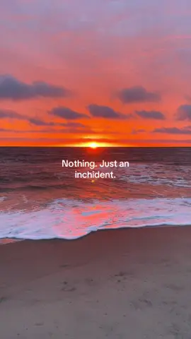 #charlesleclerc #f1 #ferrari #fy #formula1  