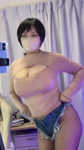 最近スト6ハマってる