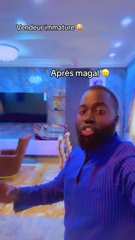 #khayrawanethiouraye #chezibra778210540 #melangedomoutall #melange35parfumer 