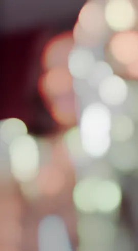 @valeria Sigue el enlace, dale like y comparte el último TikTok de la hermosa Valeria 🥰 #hisoyvaleria #newtiktok #ai #fyp #parati