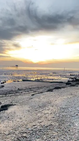 #fypシ゚viral #masukberandafyp 