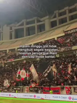 Besok Wajib 3 Point' Sayang🧡🐯👆🏻🔥