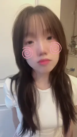 #fypシ゚ #05 #foryoupage 