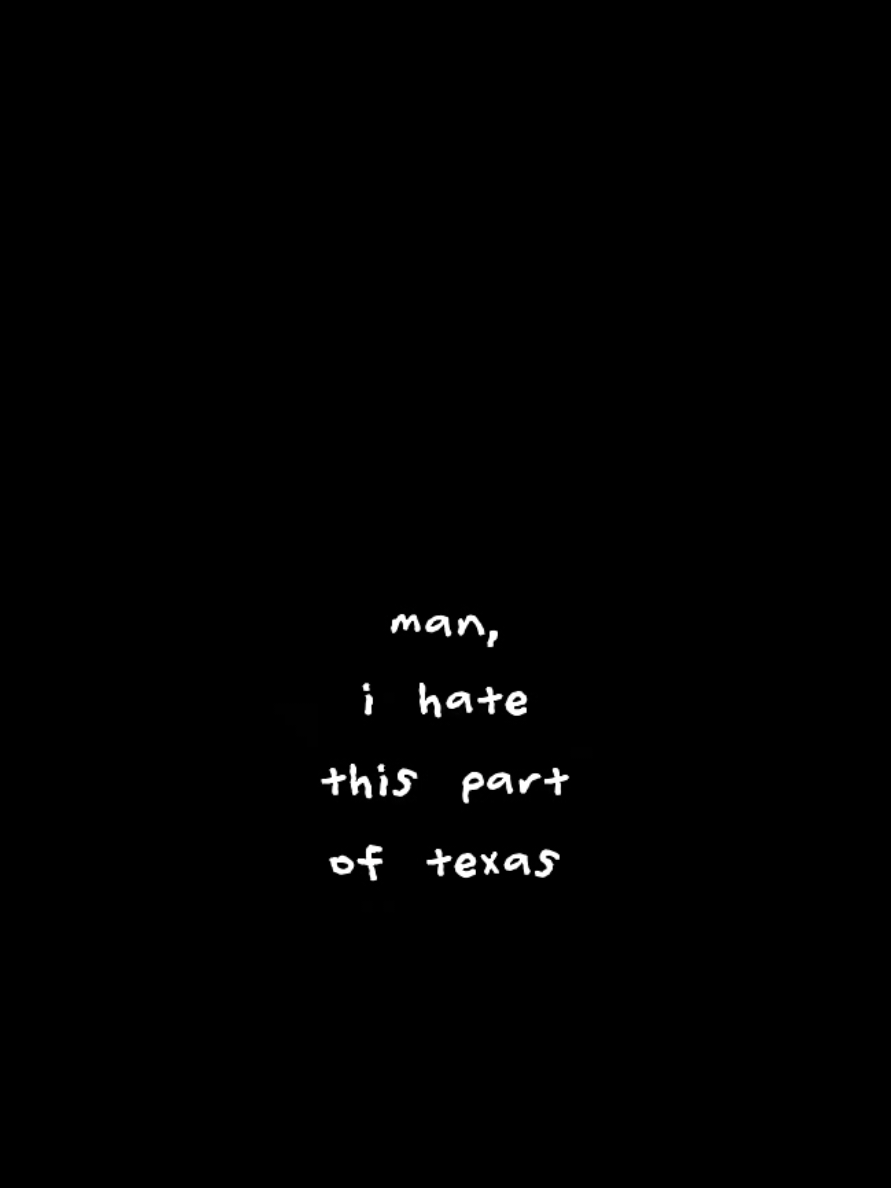 i know the end x scoot street #music #phoebebridgers #lyrics 