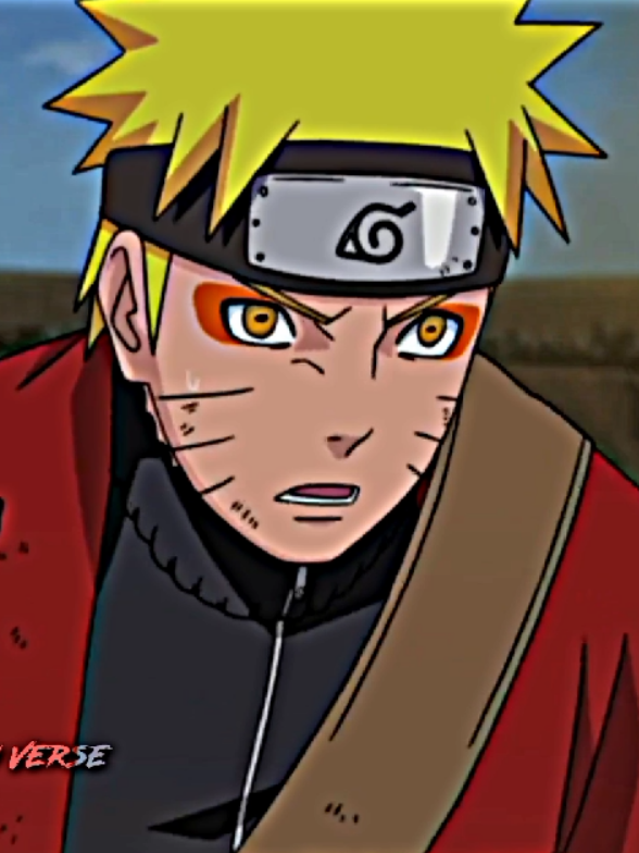 Rasen shuriken😎 #animeedit #fyp #narutoshippuden #naruto #marganca 