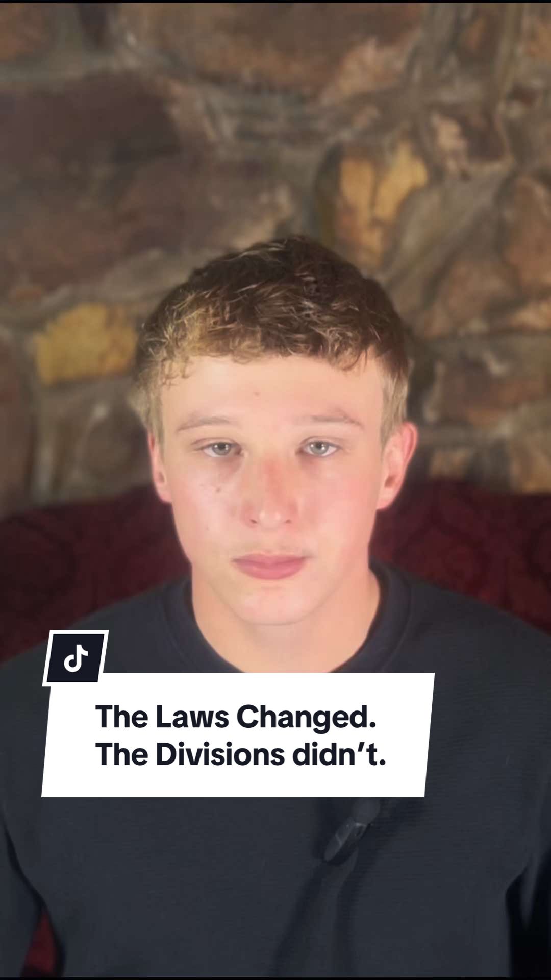 The city and township are still worlds apart. Spatial apartheid never left. Reimagining integration post Apartheid. #politicalcommentary #politicalanalysis #southafricapolitics #apartheid #pieterkriel 