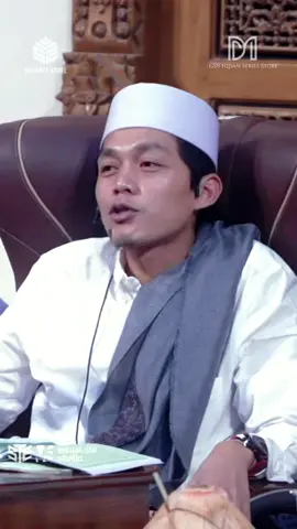 Setuju Gus 😇👋🏻✨ #iqdammuhammad #gusiqdammuhammad #fyp #sabilutaubah #sabilu_taubah_blitar 