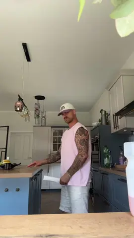 Kann euch 3cm anbieten. 