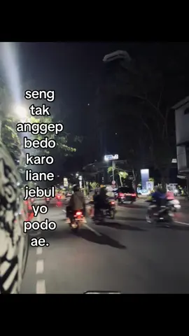 Cuma bedo carane ngaleh.  #galaubrutal🥀 #fypage #ruanggalau #galaubrutall #sedboy 