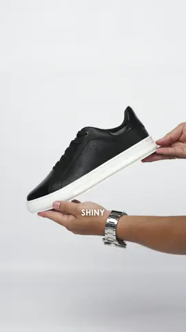 Step up your style game with the 577SK BRUNOX by Caliber Shoes 👟 Where comfort meets class in every step. 🔹 Sleek. 🔹 Stylish. 🔹 Sophisticated. Available sizes: 39, 40, 41, 42, 43, 44 MRP: NPR. 4,150/- #CaliberShoes #Brunox577SK #SneakerStyle #MensFashion #StepInStyle   Inside Valley: Durbarmarg 014244748, 9802310528 Newroad, Ranjana Galli 9841615165 Kathmandu Mall 015909294, 9708061547 People’s Plaza 014157590 Kumaripati 015919046, 9851199046 Patan, Na: Tole 9818410138 Old Baneshwor 9841917925 Dillibazar 9841681742 City Centre, Kamalpokhari 9841356080 Jorpati 9804298223 Imadol 9742522190, 015253800 Satdobato 9851130991 Kalanki 9851178911 Sitapaila 9841858770 Kirtipur 9801056659 New Baneshwor 9856032120 Sankhamul 9849284522 Kapan 9848944305 Civil Mall, Sundhara 9840436559 Pepsicola 9769760999 Radhe Radhe 9860648465 Suryabinayak 9851342809 Banepa 9824311855 Balaju Bypass 9849987963, 9744232208 Gongabu, BG Mall 9814145265, 9840001297 Samakhusi, City Square Mall 9767353749 Boudha 9804298223 Chabahil Chowk 9861493396 Ason 9851065706, 9808631557 Koteshwor 9813593078 Chakrapath 9823526949 Basundhara 9823526949 Outside Valley: Pokhara, Chipledhunga 9856086634 Pokhara, Lakeside 9843833871, 9806613996 Pokhara, Prithvi Chowk 9856086634 Dharan 9824311855 Biratnagar 9824311855 Itahari 9824311855 Urlabari 9825311855 Biratchowk 9824311855 Lahan 9815720202 Inaruwa 9815720202 Hetauda 9855031516 Phidim 9803004152 Damak 9815095669 Butwal 9817507475, 9857025137 Bhairahawa 9857034359, 071438229 Birtamode 9842758377, 9824004477 Pathari 9817387991 Dhading 9843607981, 9861732881 Illam 9824986519 Surkhet 9858052533 Nepalgunj 9858024006 Dhangadhi 9863108497 Janakpur 9819848037 Bardibas 9709141700 Lamjung 9856045855 Harion 9869856427 Birgunj 9855021294 Jeetpur 9811106661 Tulsipur 9857821442 Narayanghat 9818865297 Bharatpur 9705510271 Tandi 9845529476 Parsa 9769217666