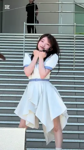 LINKL PLANET「はじまりは恋」Karin(鈴木華凜) Ver. (プラトモ カップリング曲) リンプラ ミルユメカサナレ #推しカメラ #fancam #おすすめにのりたい#おすsuム #凜として華
