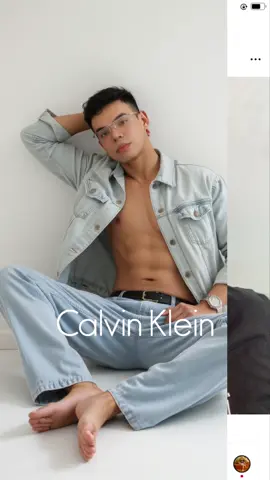 #ai #aimodel #fyyyyyyyyyyyyyyyy 