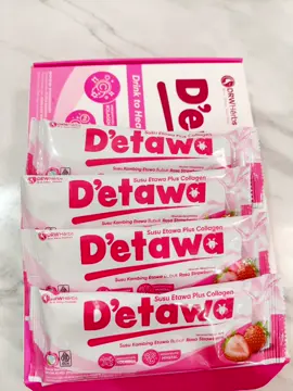 tag temen kalian yang suka ngeluh pegel linu padahal masih muda🫵😍#cicidrwskincarebanyuwangi #glowingwithdrwskincare #drwskincareindonesia #drwskincare #fypp 