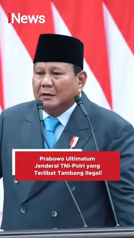 Presiden RI Prabowo Subianto.. . #AliansiIndonesia 