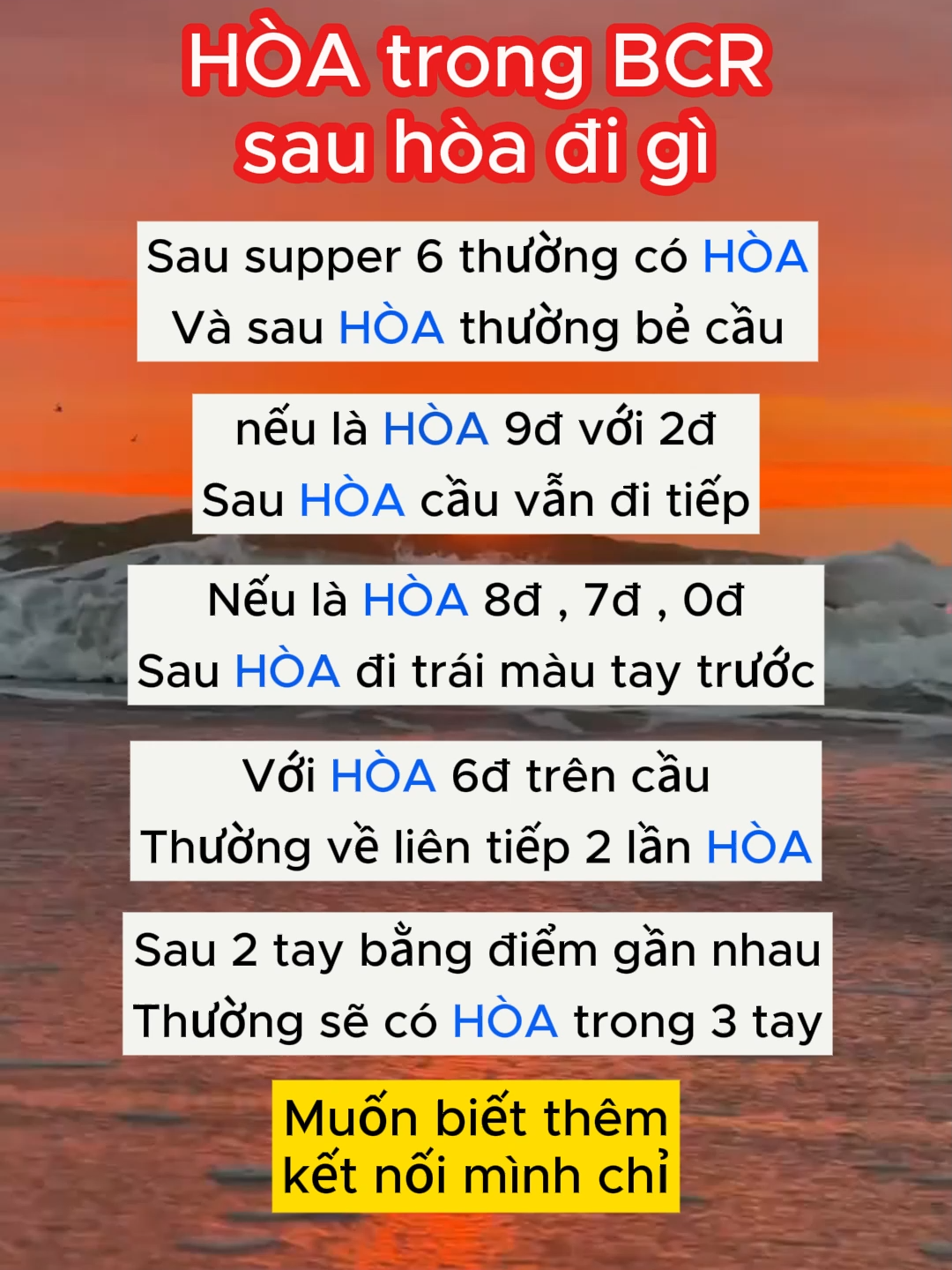 Kiến thức này bạn nên tiếp thu #xuhuong #tamsu #tamtrang #tamsuthuatha #tamtrangthuatha #thuathaxabo #tamsunonan