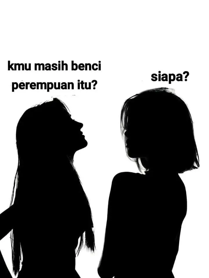 #fypage #zxycba #sad #sahabatenergiku 