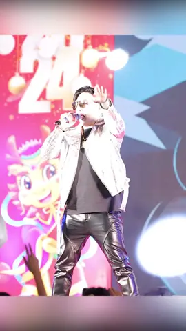 Lâm Chấn Khang. Đi hát mà bị khoanh thì đã có khoảng trống giả lo.#lâmchấnkhang #lâmchấnkhang 