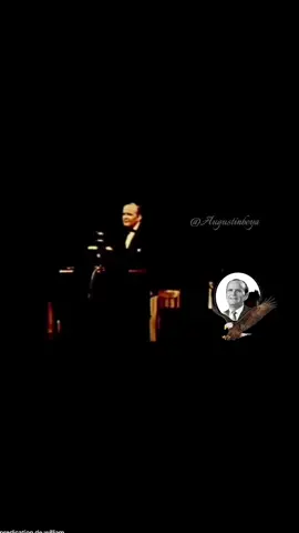 #messagedutempsdelafin🦅 