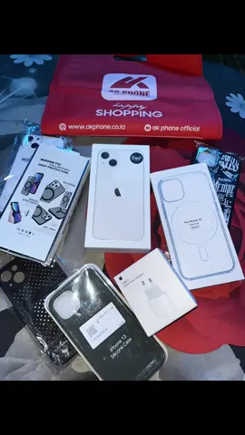 #photolive #iphone #iphone13 #akphone #akphoneofficial @AKPhoneStore 