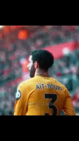 #goviral #fyp #Mancity #Aitnouri #targetaudience 