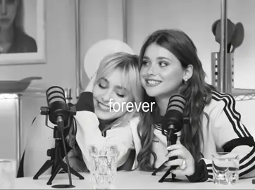 id: not my || —  @ꢾ𓍢ִ໋ love youu!! #nicolewallace #claragalle #friends #recommendations #vyp 