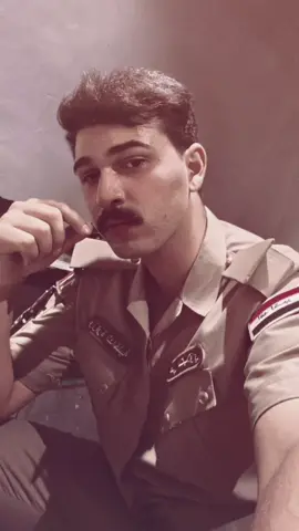 #عسكري🇮🇶  #الجميع #tiktok #الشعب_الصيني_ماله_حل😂😂 #CapCut 