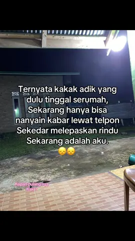 🥺🫂#ldr #adikakak #fotolive #fyp 