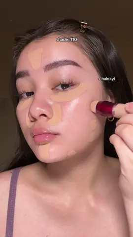 She's a cult favorite for a reason 🤭  Dark spots? eyebags? redness? Here’s a concealer that erases it ALL! 💅🏻 With the Maybelline Instant Eraser Cushion Concealer, all will be gone in just ONE swipe! For my on-the-go girlies, this one’s for you. 💕 #MaybeInstantEraser #MaybellinePH #MakeupThatErasesItAll #concealer #fyp @Maybelline New York PH 