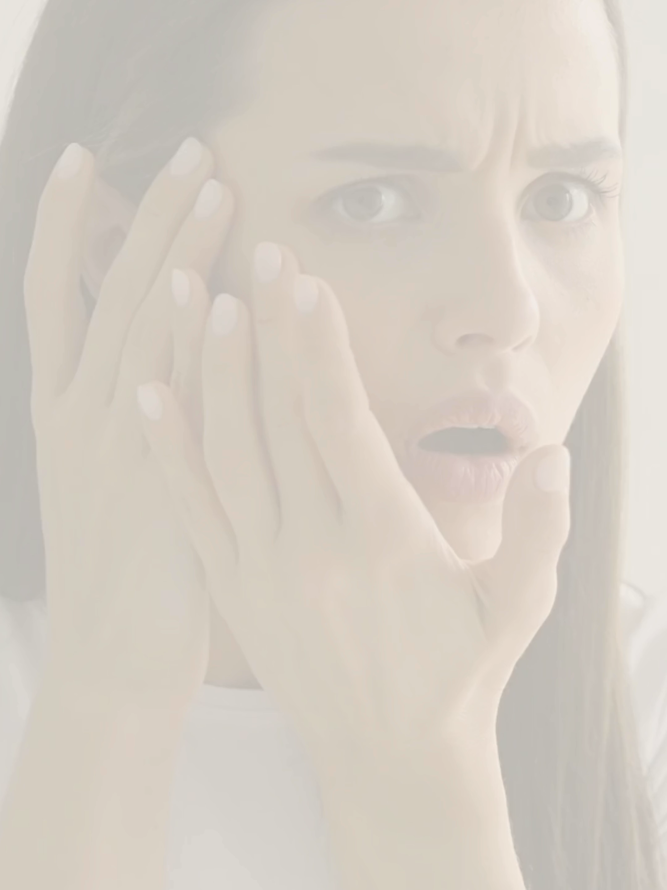 🤯 Hormone in Balance = keine Akne! 🌿 Entdecke, wie du hormonelle Akne natürlich in den Griff bekommst – ohne aggressive Mittel. Der 6‑Wochen‑Plan kombiniert Ernährung, sanfte Hautpflege, Schlafoptimierung und Stressreduktion . Erfahre mehr und starte deine Reise zur reinen Haut heute! 💚 🤯 -> https://tinyurl.com/aknefix #NieWiederAkne #hormonbalancefinden #NatürlicheHautpflege #Aknefrei #ClearSkin #Skincare #6WochenPlan #GlowUp #Selbstbewusstsein #FYP #Viral