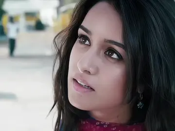 hum dard sy or dard hum sy Juda nhi hota 💔🥲#movie #status # clips from ek villain #foryoupage❤️❤️ #fyppp #virale trendiing ek villain movie ek villain status
