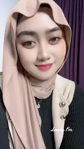 Maafkanlah aku 🥺 (( Luka Hati Luka Diri)) Req by >> @pengagum 🕌🕌🕌 Salam santun semoga sehat selalu org baik☺️🙏#promomakanmerdeka #fyp #duet #duetyuk #lukahati 