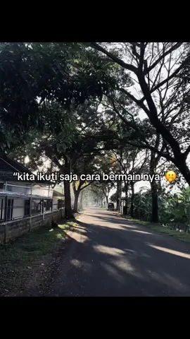 #katakatanyindir#4u#fypシ゚viral🖤tiktok#sindirankeras 