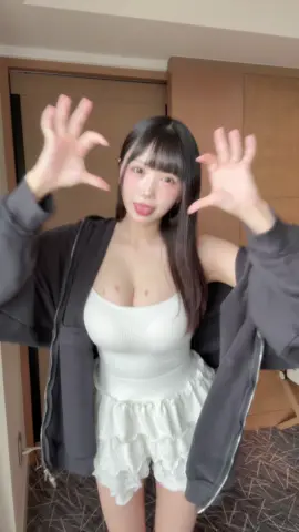 梅○じゃないです…。