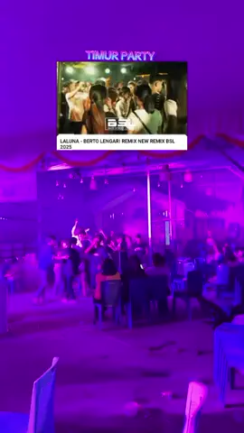 judul lagu 🔥💃🏻  #fpmjudullagu #lagudjterbaru2025 #lagufiral2025 #nttpride🏝🔥fypシviral #fyppppppppppppppppppppppp 