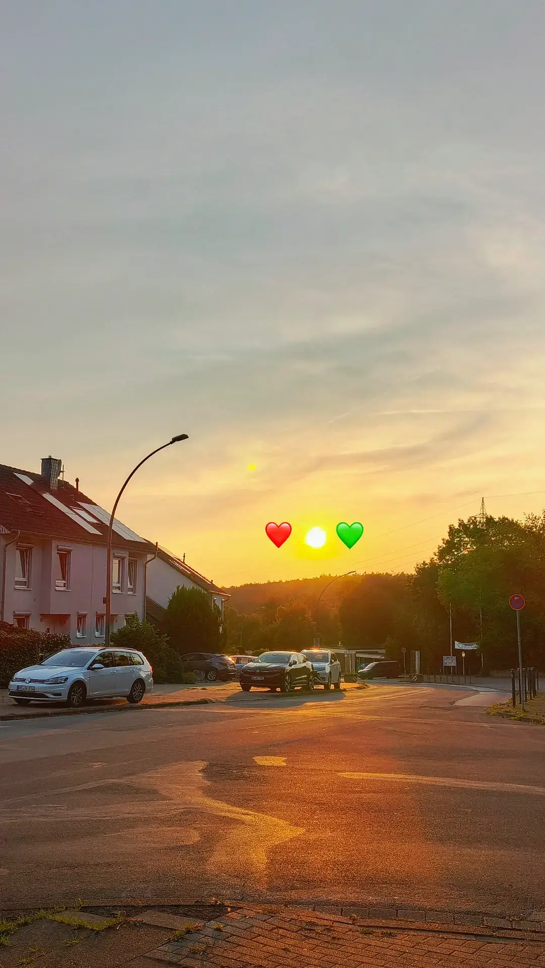 ❤️☀️💚#rojava #عفرين_قامشلي_كوباني_درباسيه_ديريك #❤️☀️💚 #kesfet #kurdistan 