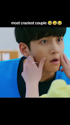 what type of love 🤣😅😂😂#funny #k drama#viraalll#25kviewsa#plzzztiktokdontunderreviewmy 