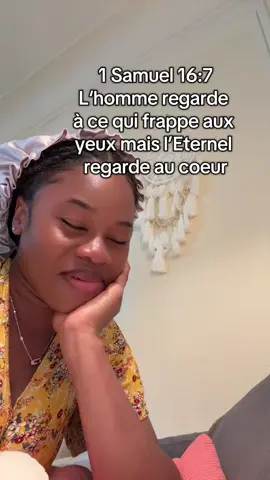 #tiktokchretiens✝️❤️ #kendratoffaofficiel #yfp  @ServiteurPierre.officiel 