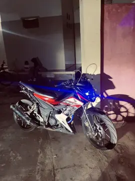 #sonicnawaf #sonictasik🏴‍☠️ #sonicthehedgehog #sonicbodong #sonicbanjarraya☢️ 