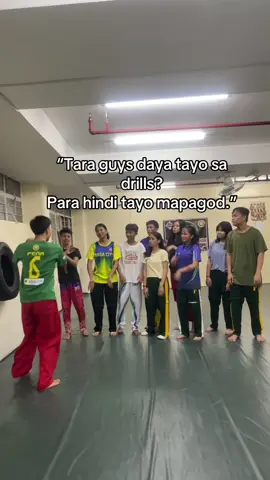 #arnis #fyppppppppppppppppppppppp #makeitviral 