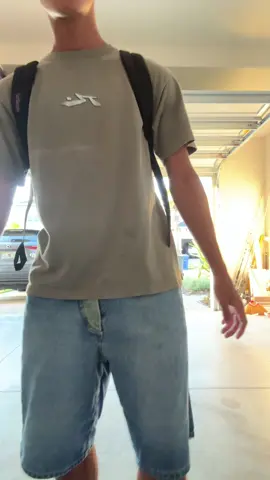 extra performative btw #labubu #fyp 