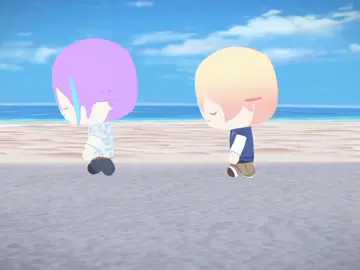 #рекомендации#руикасыканон#руикамиширо#цукасатенма 