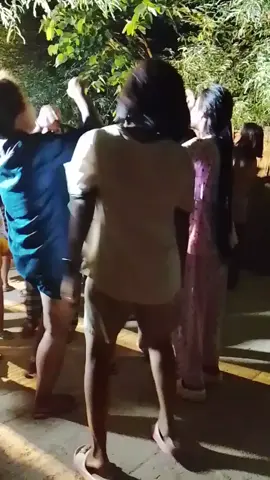 ##တောကလပ်မှာရှယ်ဖြုတ်😆 #ကိုယ်ကတော့အဖြူလေးနဲ့ပေါ့#fyp #မြင်ပါများပြီးချစ်ကျွမ်းဝင်အောင်လို့😜🤗 