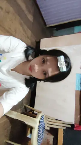 😭🙏 douyin make-upnya gagal and editnya juga  #fyp #makeup #transition #pemulatiktok #contentcreator 