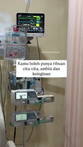 ﷽ Sudah bersyukur masih diberi nikmat sehat hari ini? Syukur dengan hati, ucapan dan perbuatan. Hati mengakui, ucapan memuji Nya dan perbuatan dengan berusaha menjaganya dg sungguh-sungguh. . #bismillah #alhamdulillah #sehat #sakit #ajal