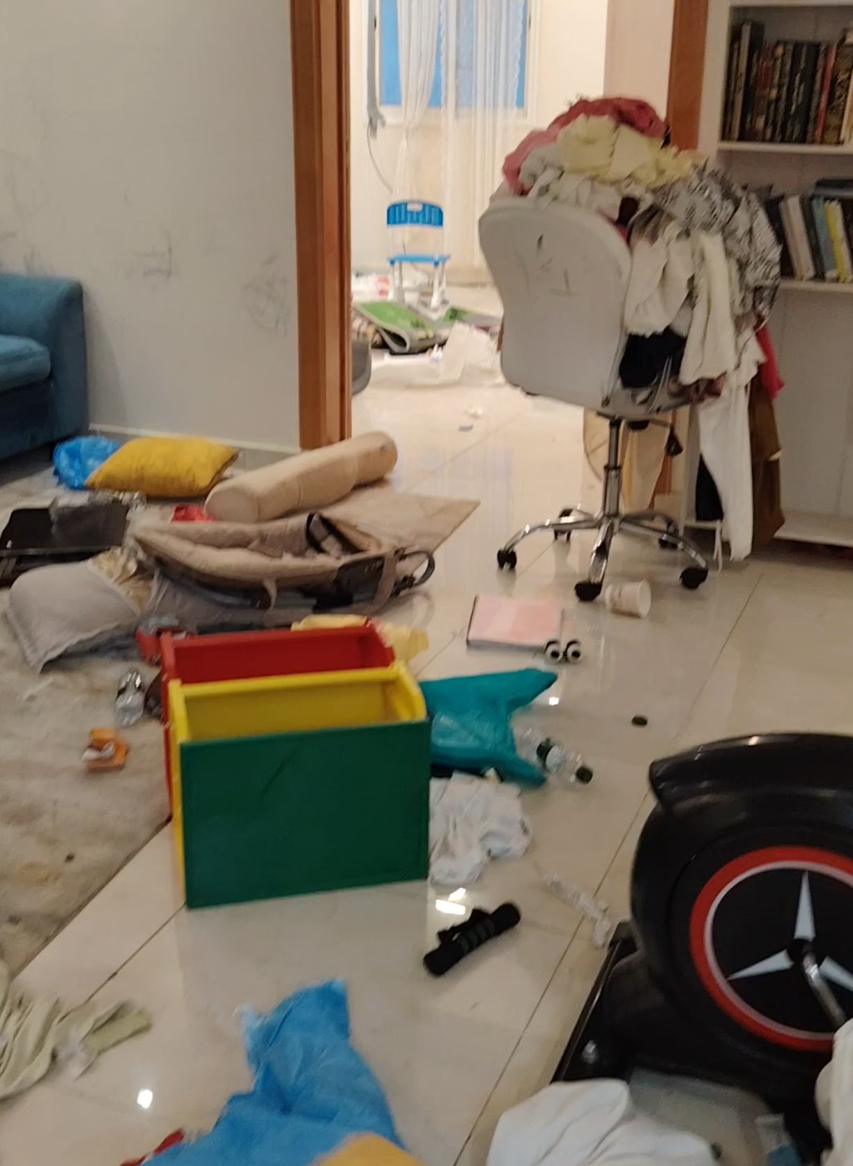 😂😂😂😂 #oncallcleaner  #ofw  #lgbt 